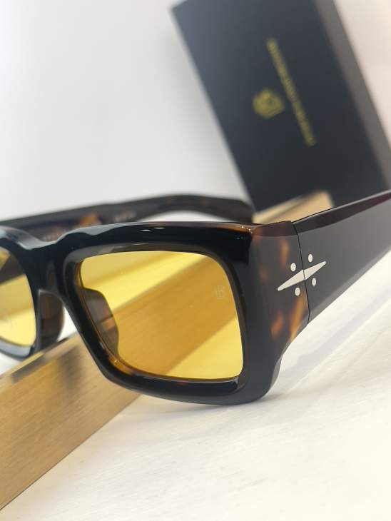 Picture of David Beckham Sunglasses _SKUfw76161410fw